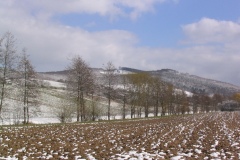 Ostern_2008_33