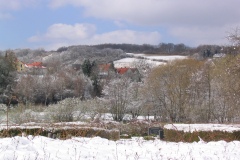 Ostern_2008_34