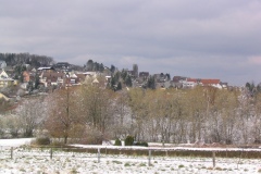 Ostern_2008_35