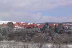 Ostern_2008_36