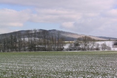 Ostern_2008_37