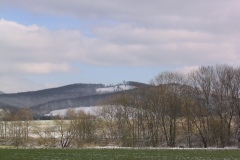 Ostern_2008_41