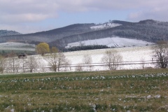 Ostern_2008_46