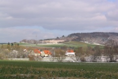 Ostern_2008_49