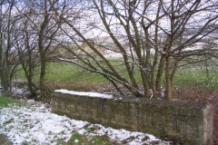Ostern_2008_54