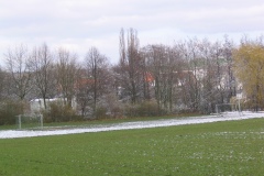 Ostern_2008_56