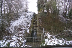 Ostern_2008_63