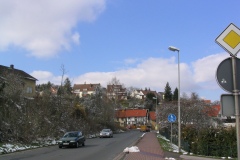 Ostern_2008_66