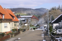 Ostern_2008_67