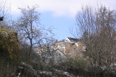 Ostern_2008_69