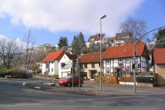 Ostern_2008_71