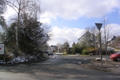 Ostern_2008_72
