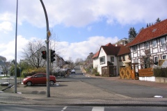 Ostern_2008_73