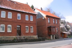 Ostern_2008_74