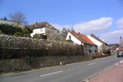 Ostern_2008_78