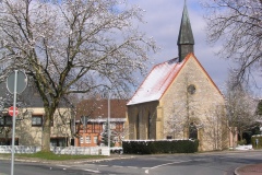 Ostern_2008_81