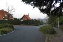 Wesseln_8a
