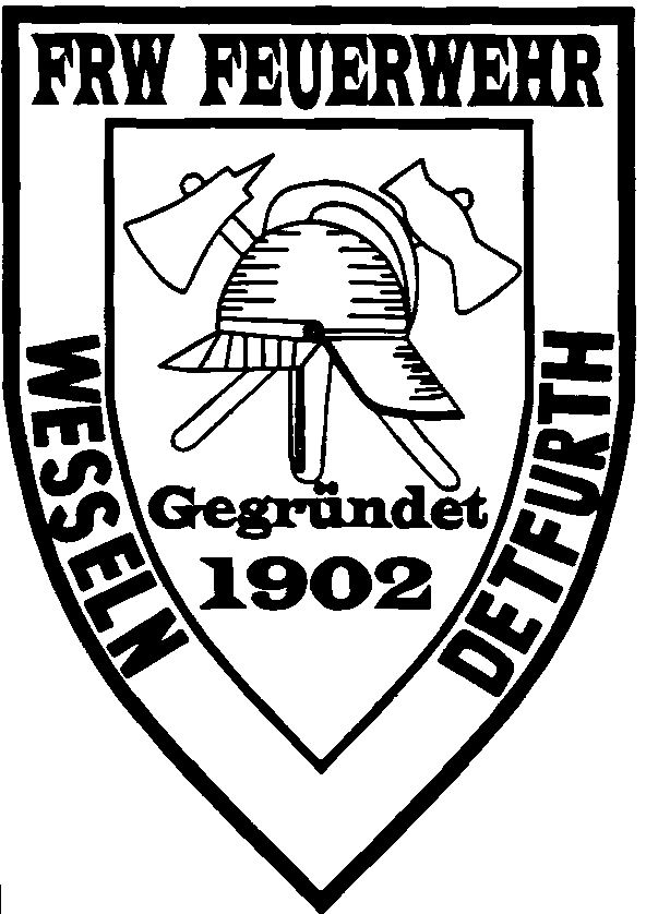 FFW Wesseln-Detfurth